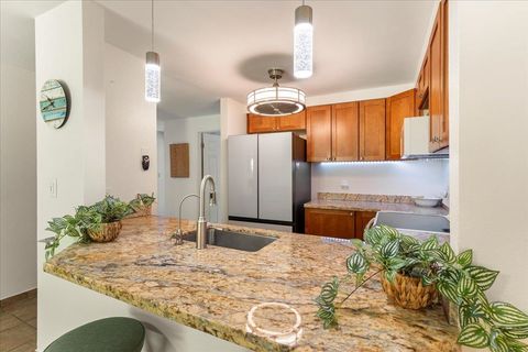 2747 S Kihei Rd E104 Kihei HI 96753