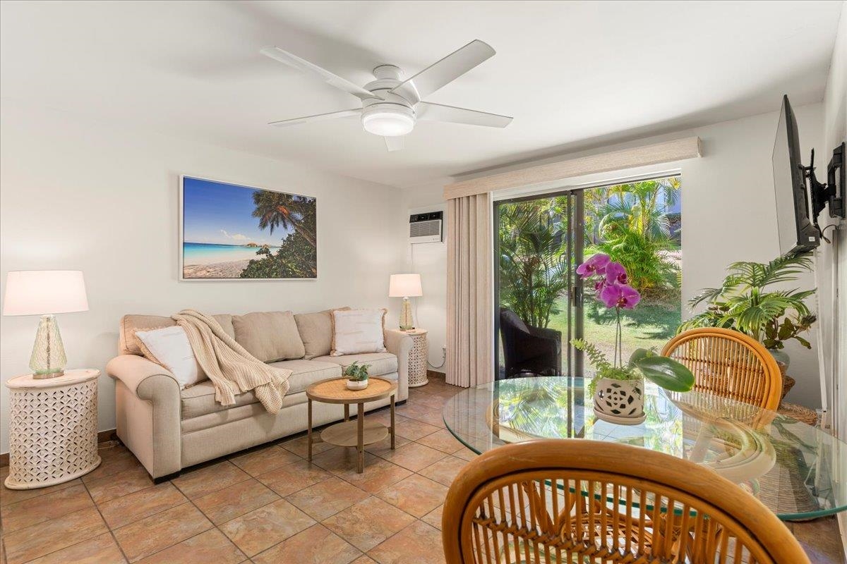 2747 S Kihei Rd E104