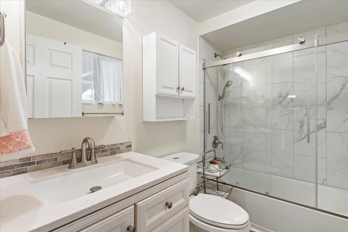 2747 S Kihei Rd E104