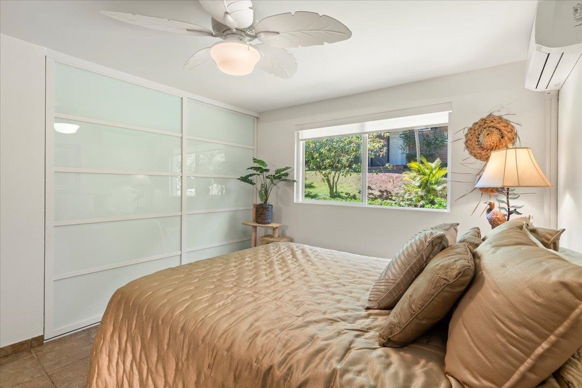 2747 S Kihei Rd E104