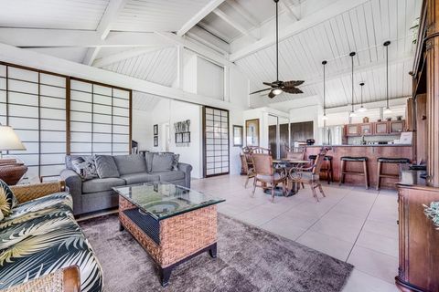 2619 S Kihei Rd A409 Kihei HI 96753