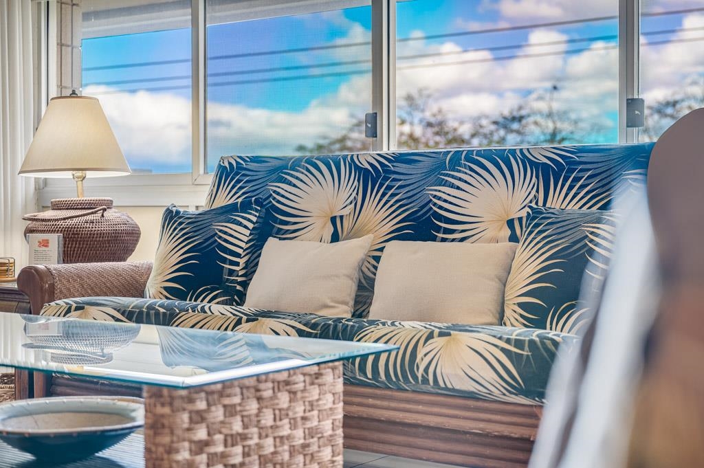 2619 S Kihei Rd A409