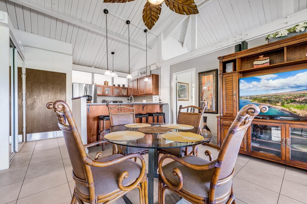 2619 S Kihei Rd A409