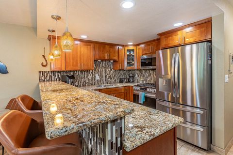 2531 S Kihei Rd C-211 Kihei HI 96753
