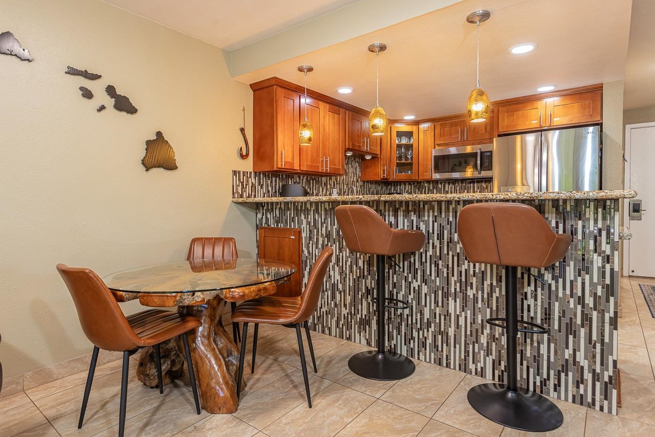 2531 S Kihei Rd C-211