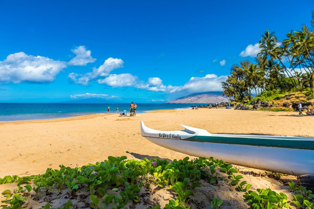 2531 S Kihei Rd C-211