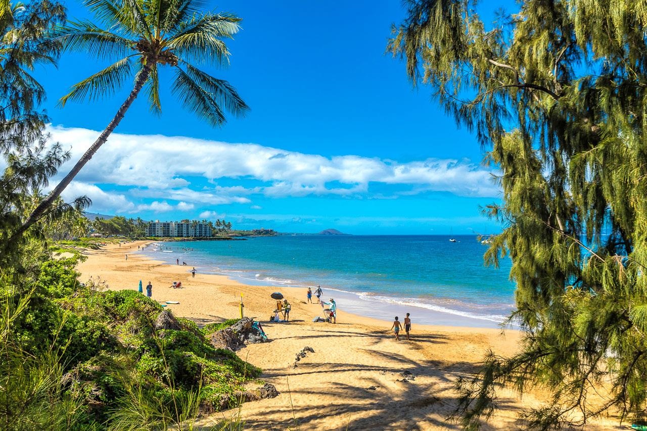 2531 S Kihei Rd C-211