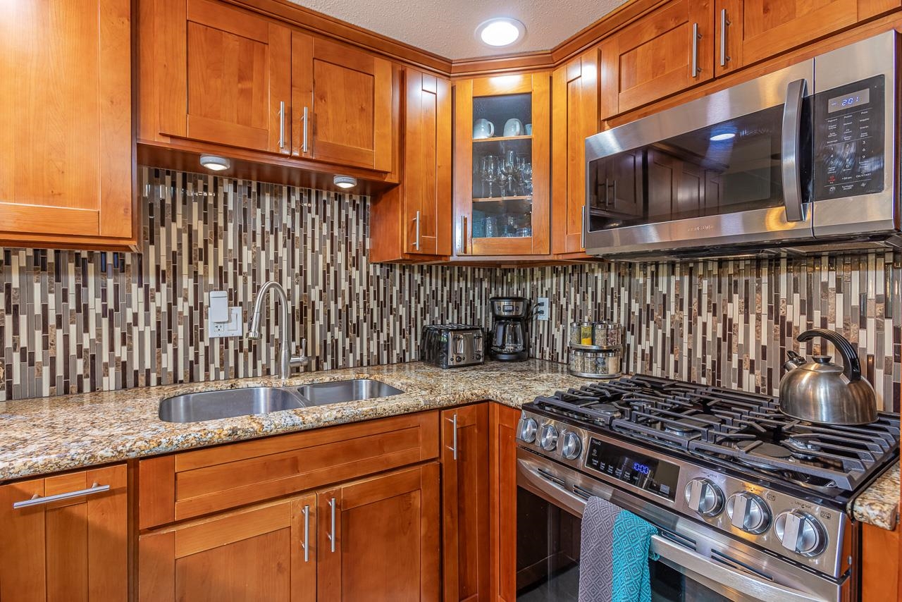 2531 S Kihei Rd C-211