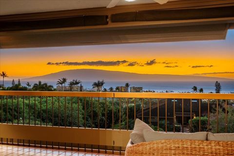 50 Puu Anoano St 3304 Lahaina HI 96761