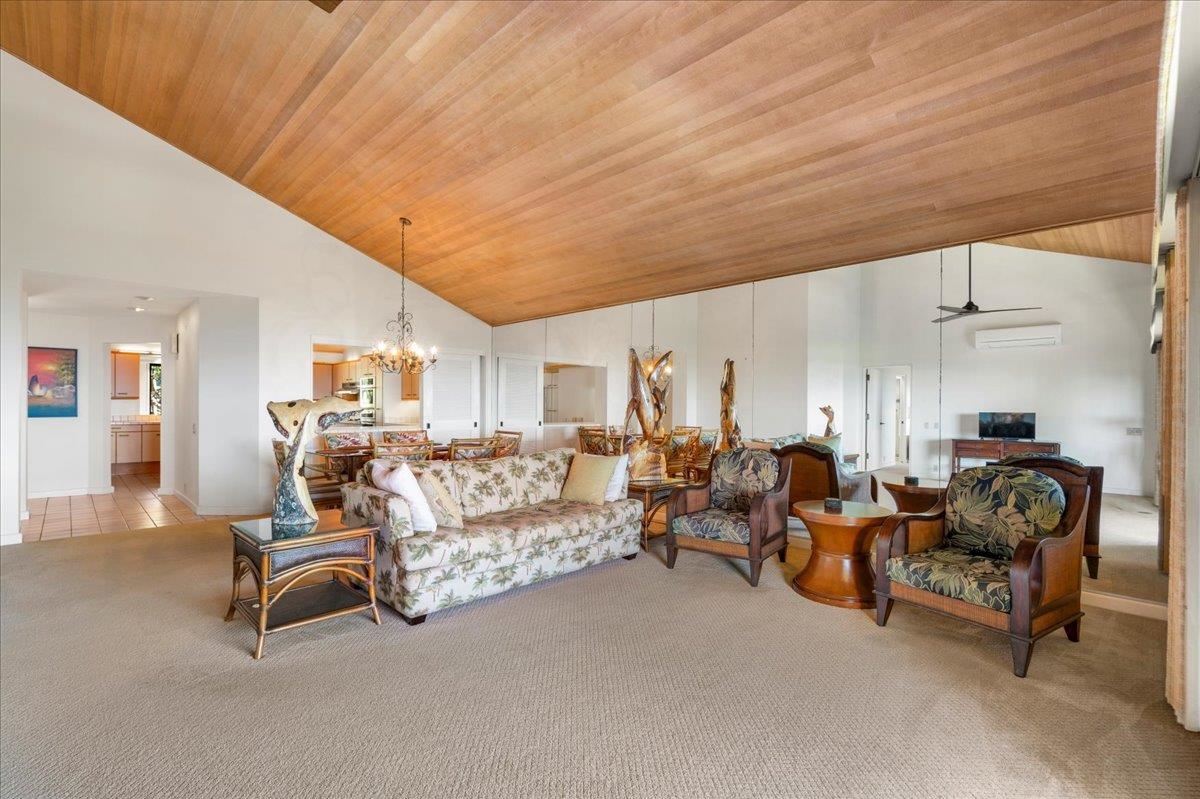 50 Puu Anoano St 3304