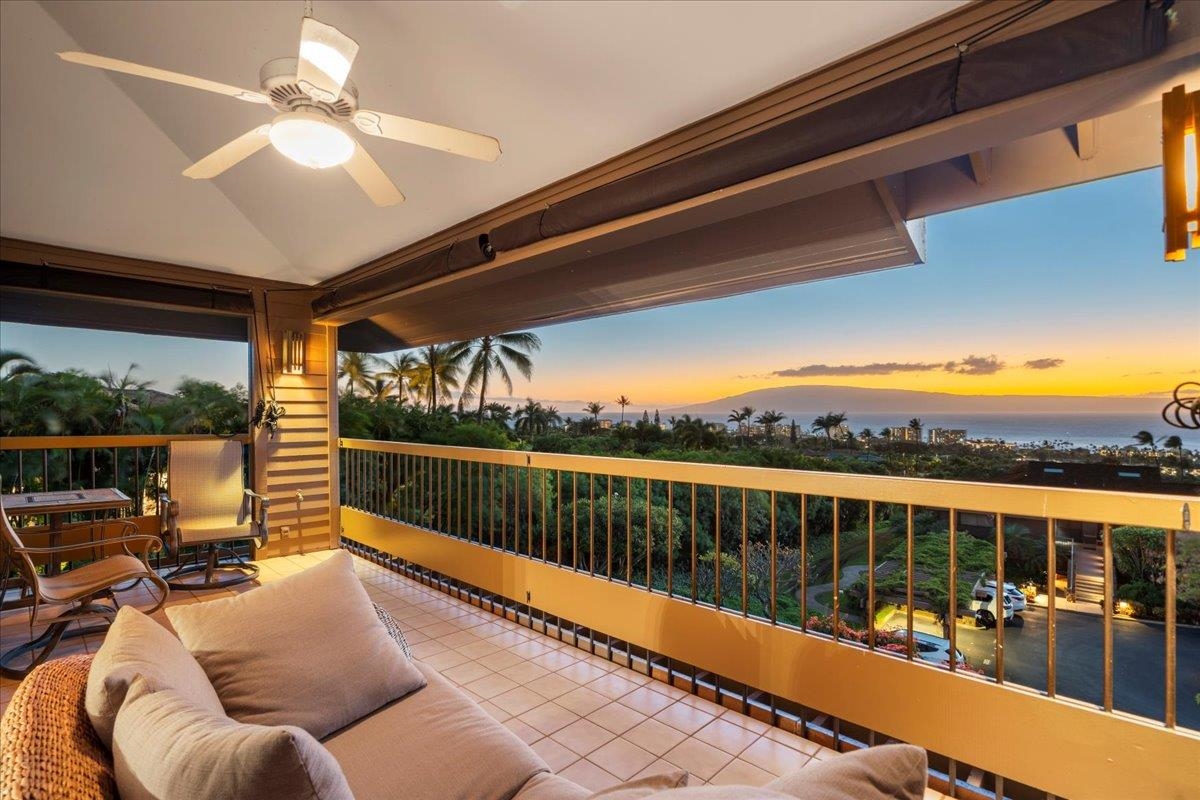 50 Puu Anoano St 3304