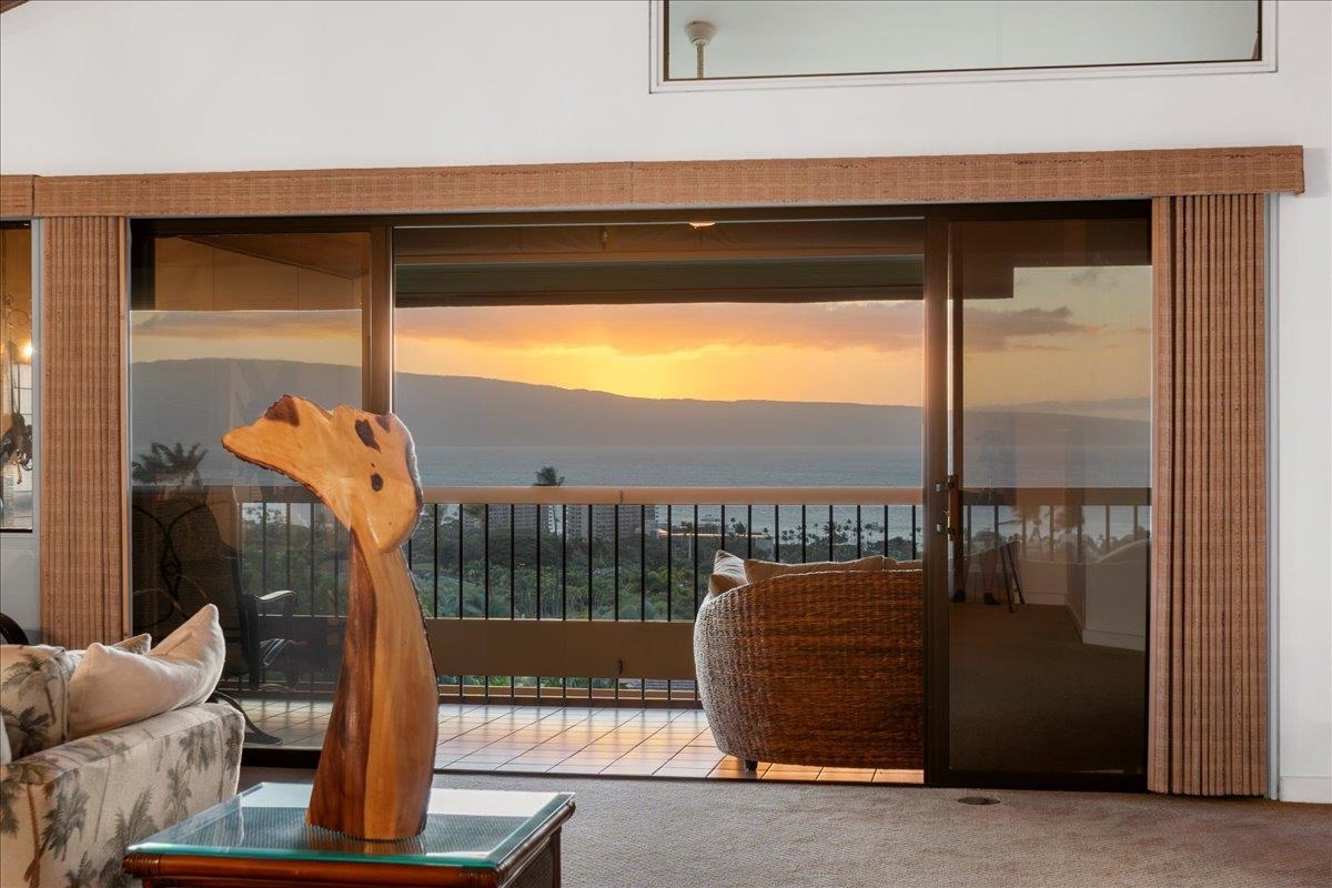 50 Puu Anoano St 3304