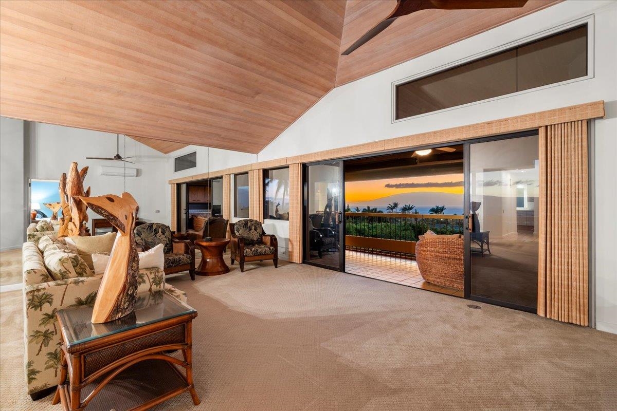 50 Puu Anoano St 3304