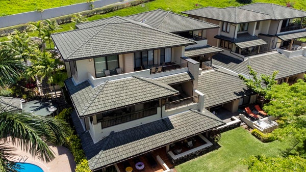 500 KAPALUA DR # 14V3-4, LAHAINA, HI 96761 - Image d303710624a61e2b661232d2f2b352c4/200096967