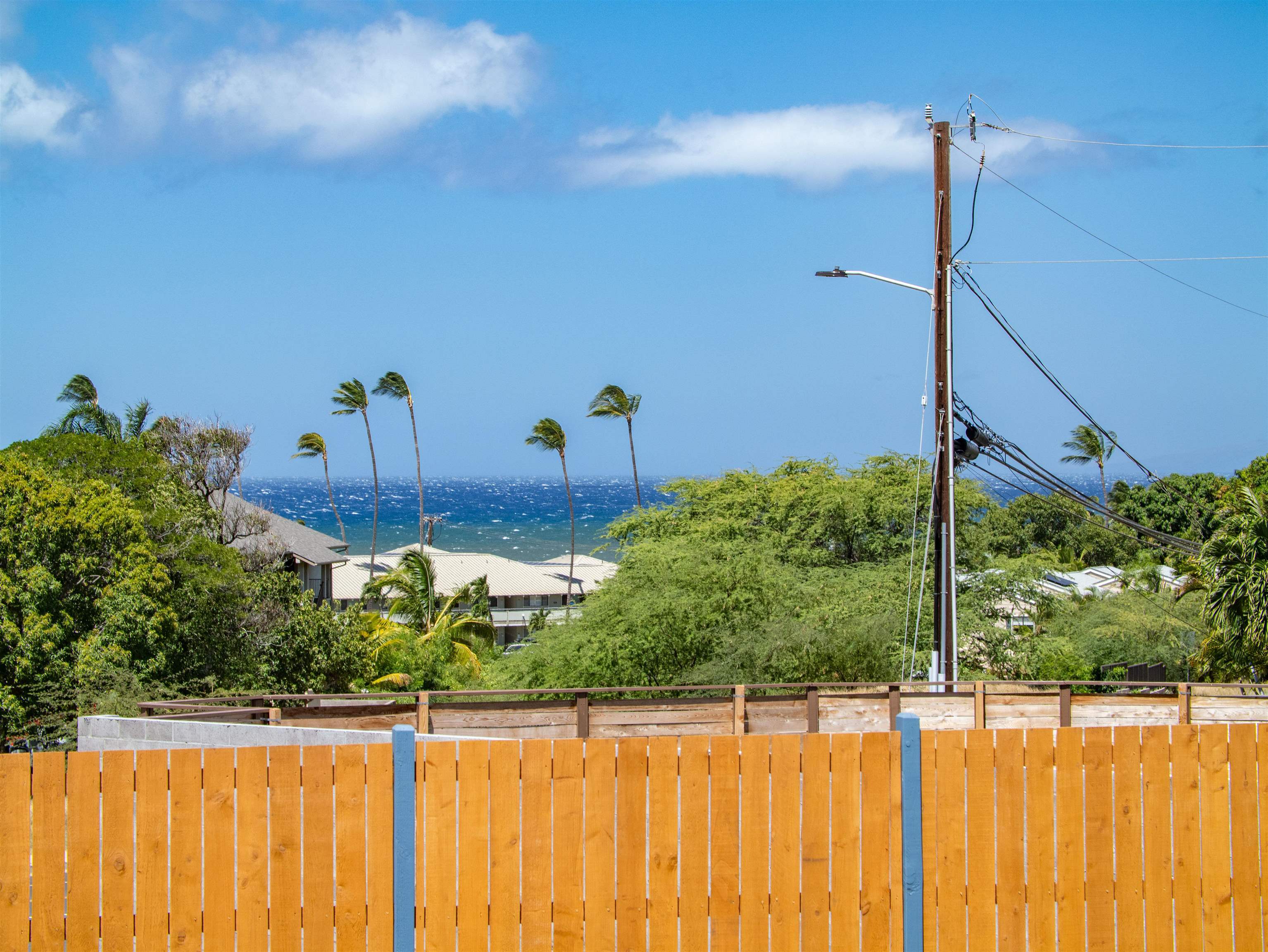 163 Auhana Rd A