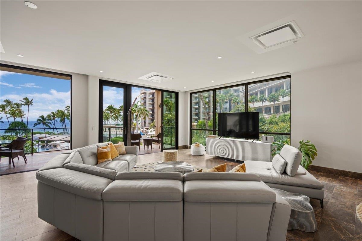 3550 Wailea Alanui Dr F2/801