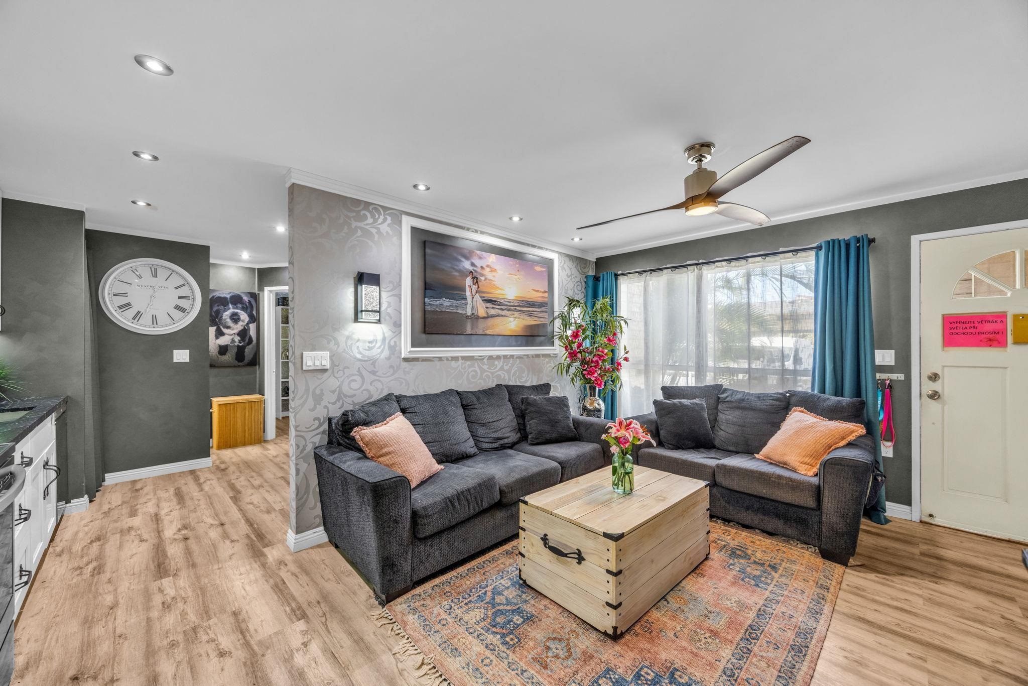 160 Keonekai Rd 13-102