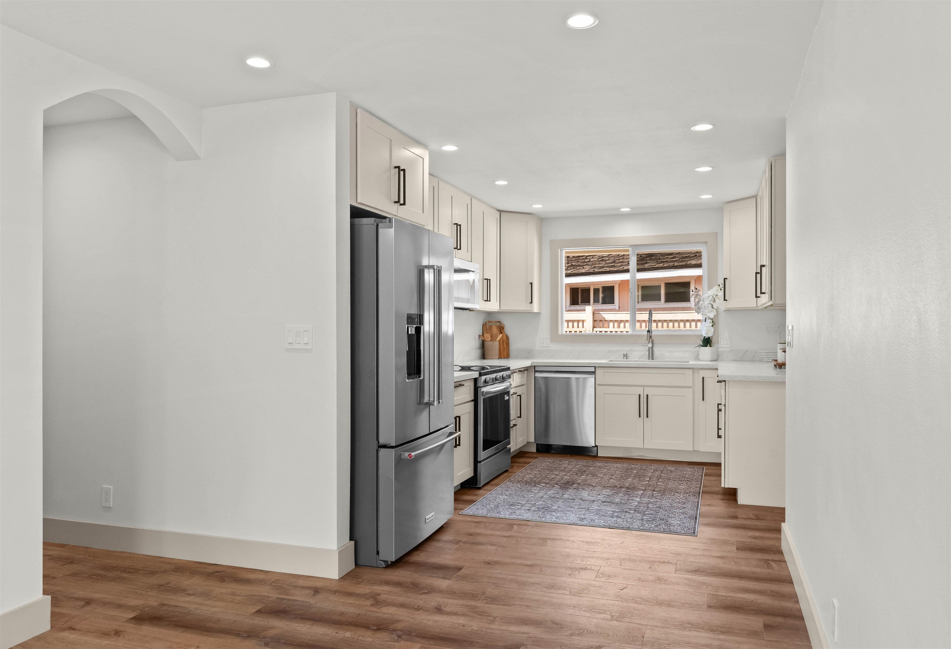 2724 Panepoo St Lot 87