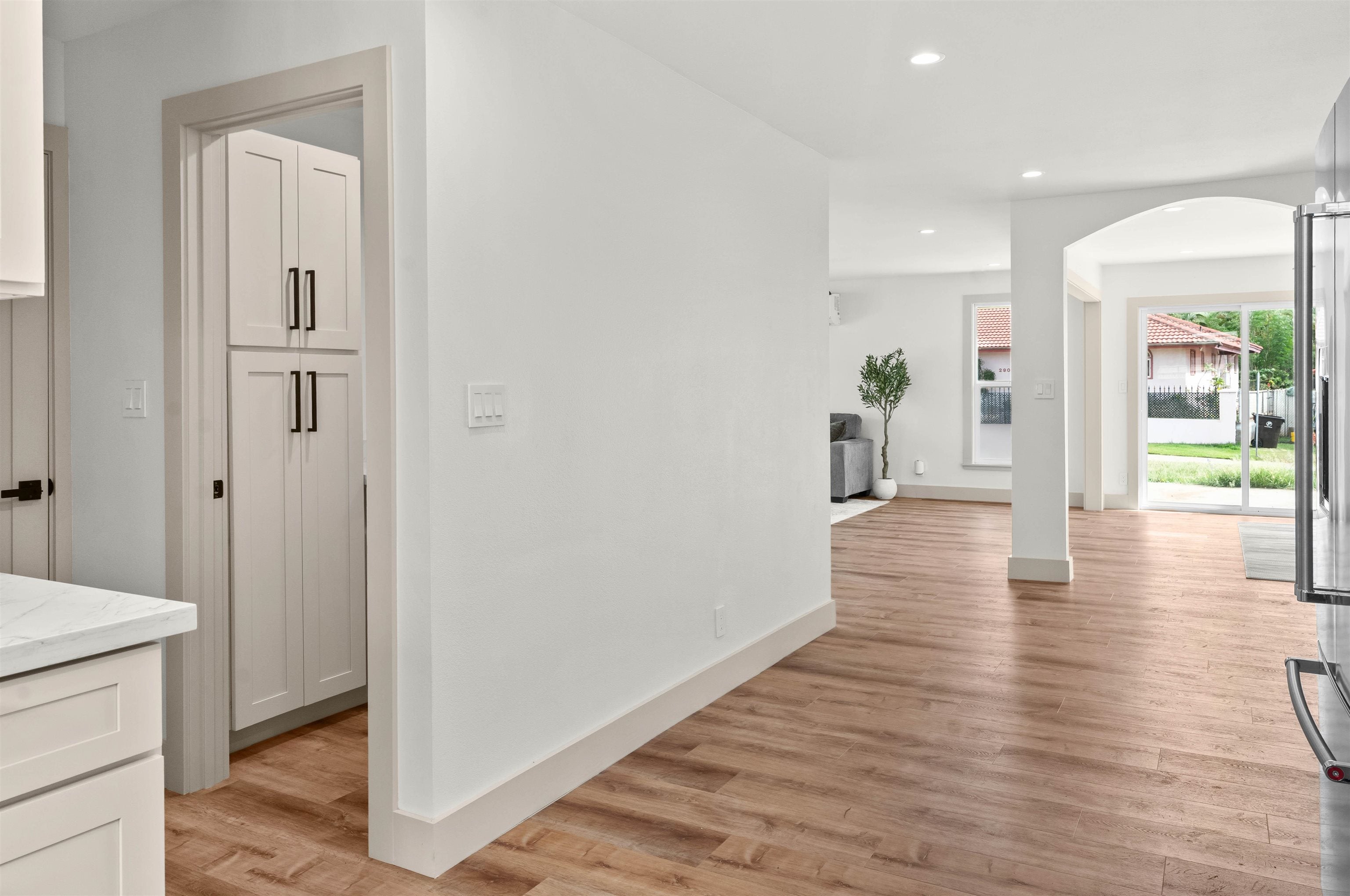 2724 Panepoo St Lot 87