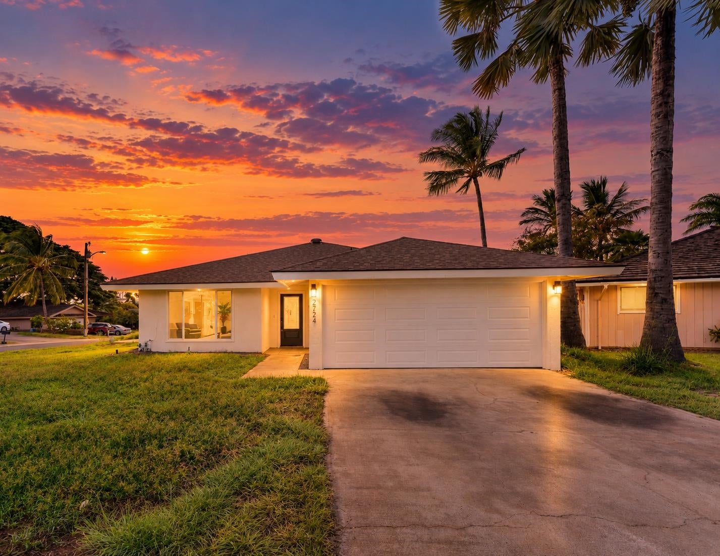 2724 Panepoo St Lot 87