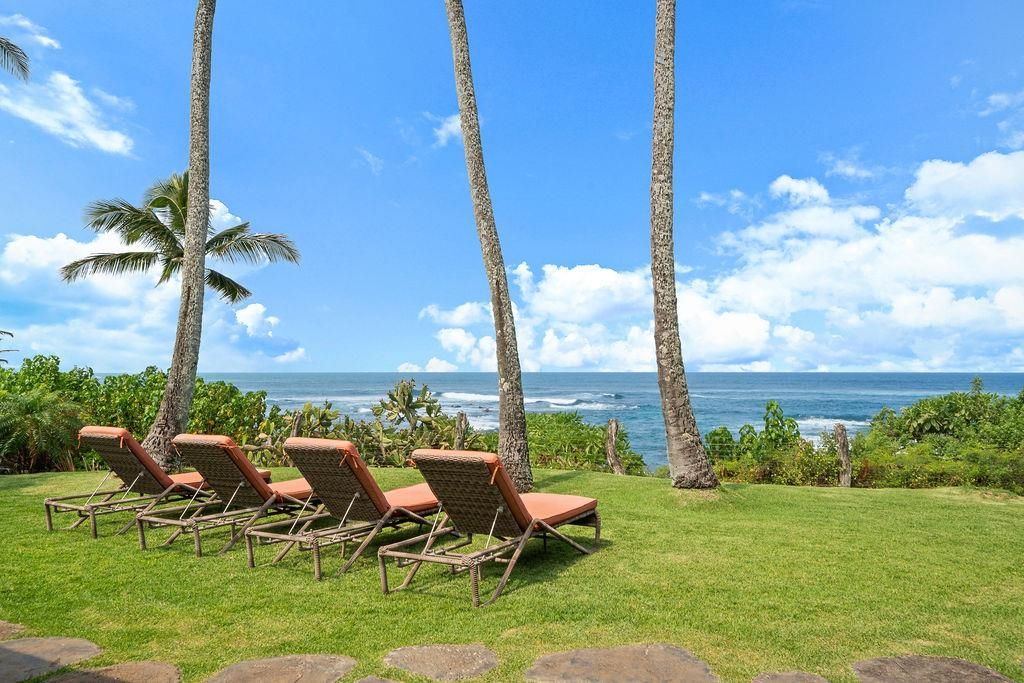 Photo of 115 Aleiki Pl, Paia, HI 96779 (MLS # 399051)