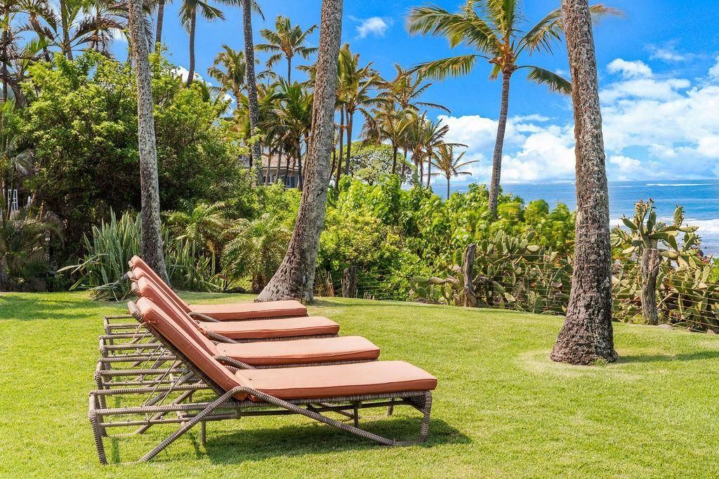 Photo of 115 Aleiki Pl, Paia, HI 96779 (MLS # 399051)