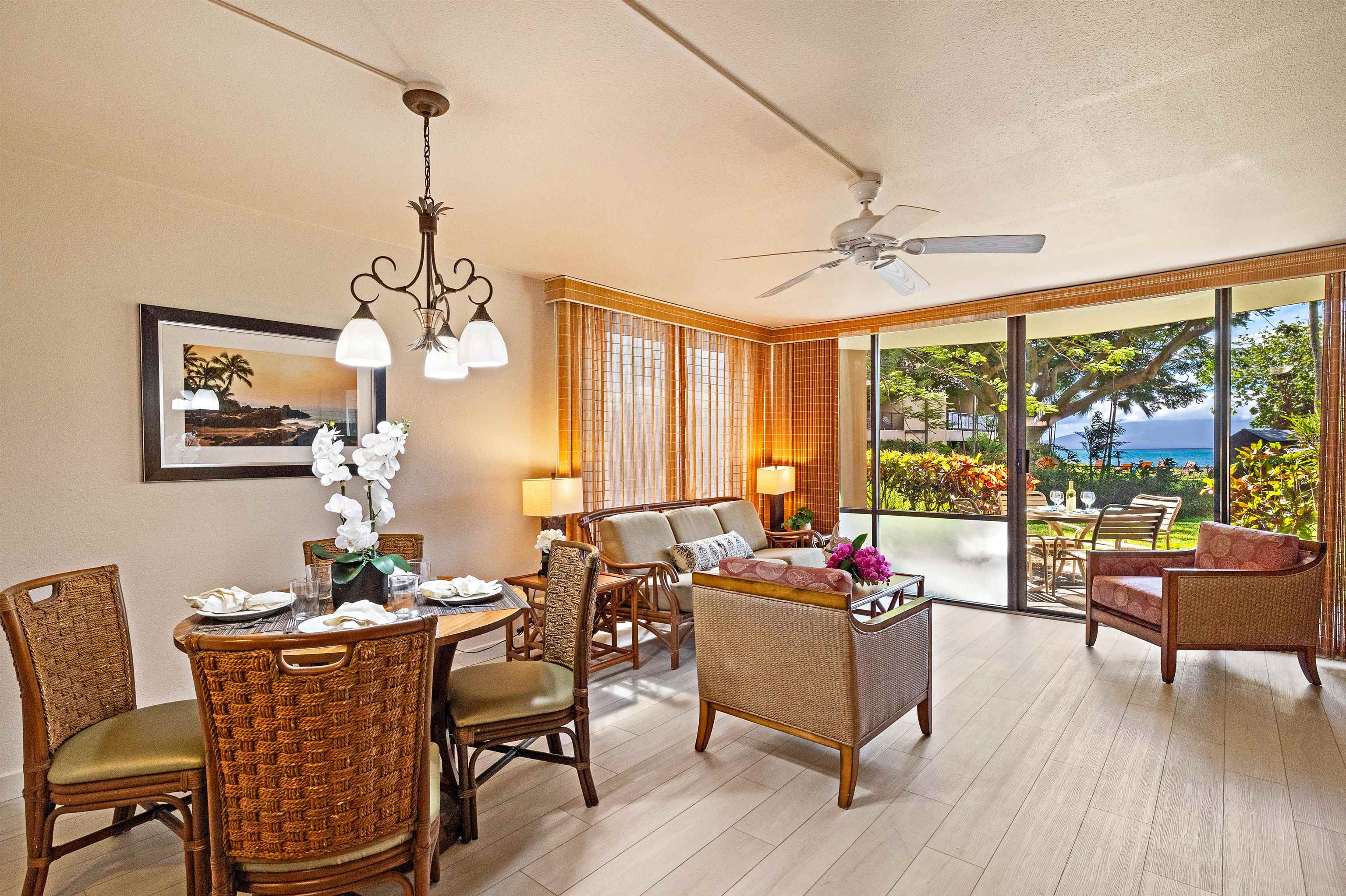 4327 Lower Honoapiilani Rd 101B