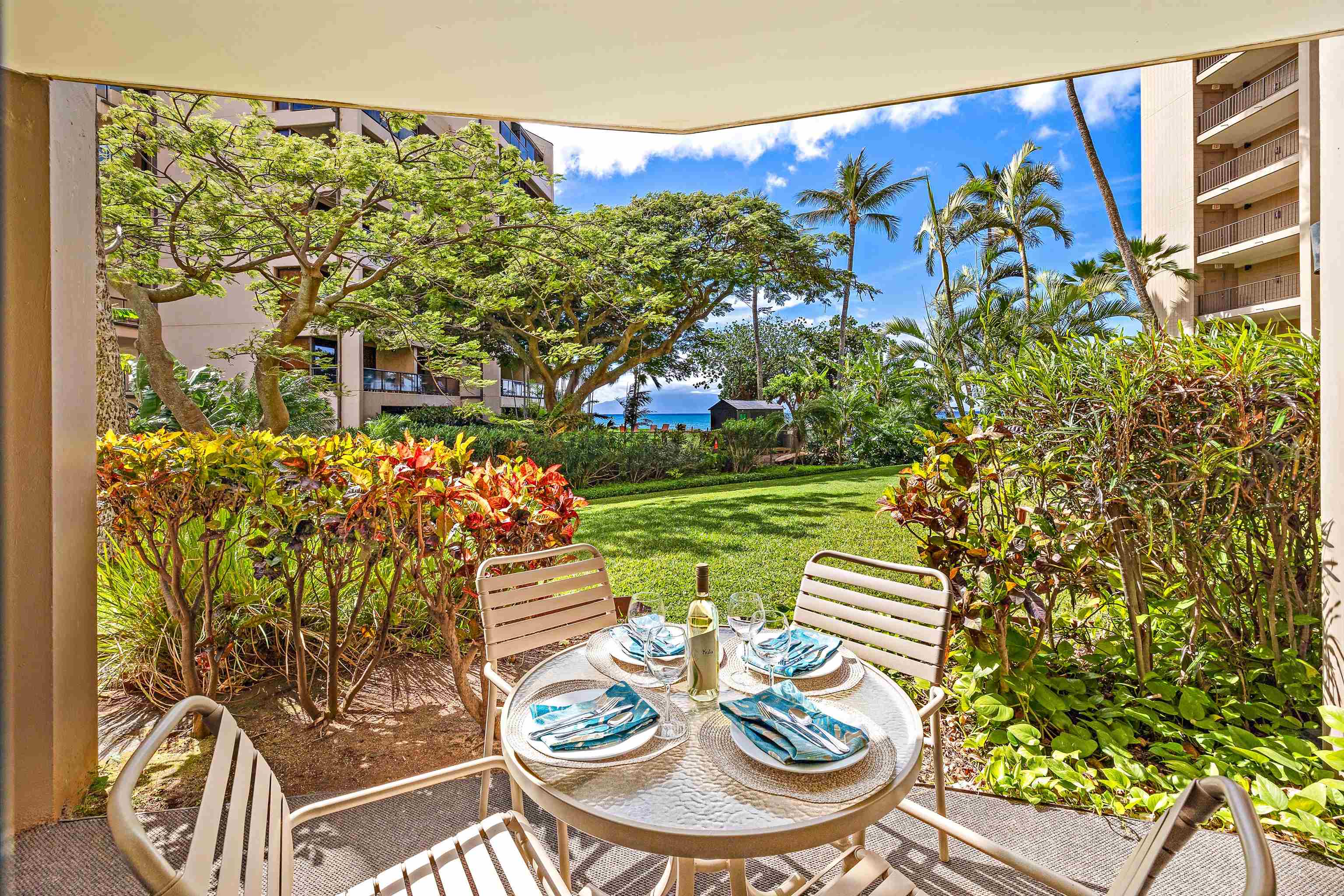 4327 Lower Honoapiilani Rd 101B