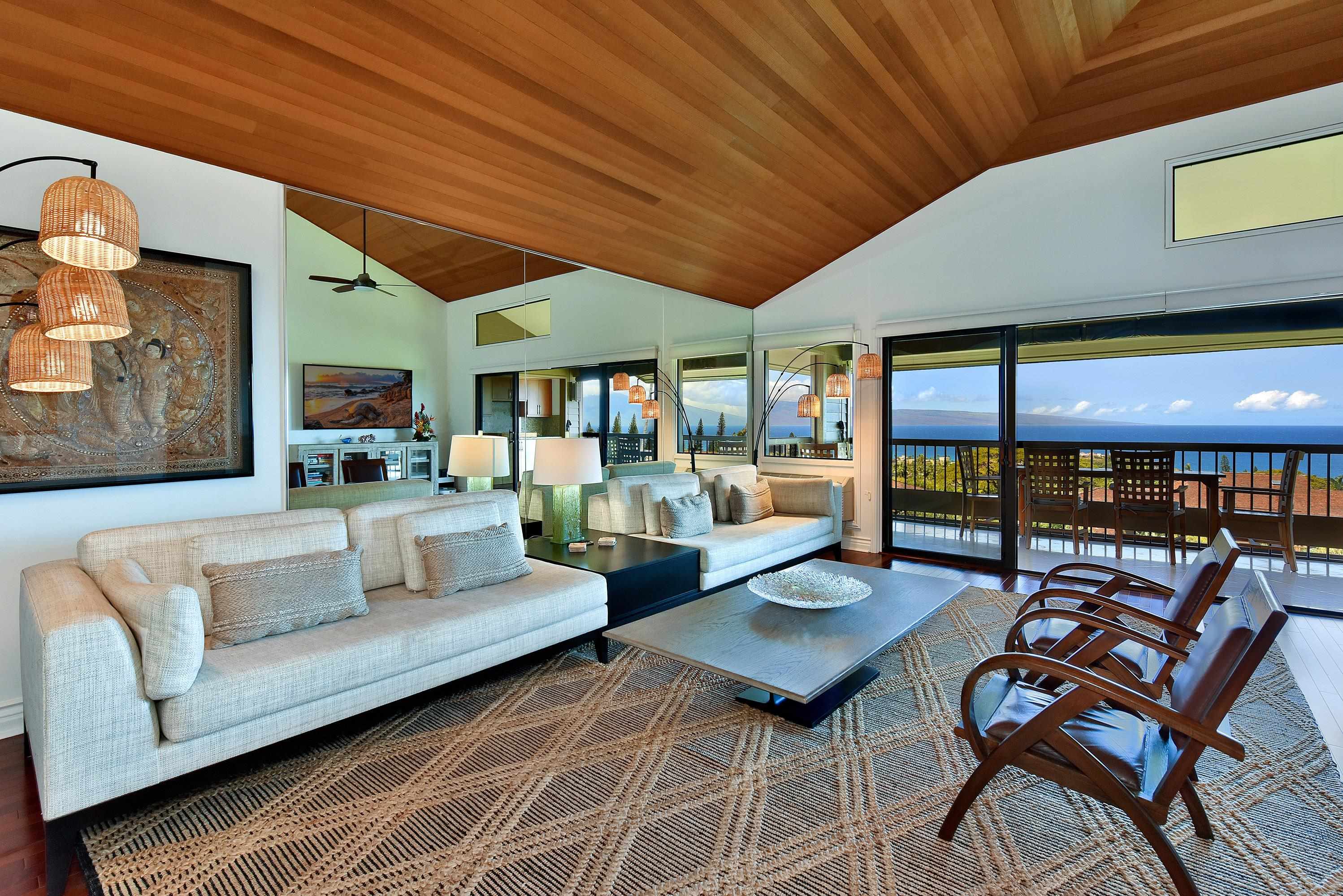 50 Puu Anoano St 3604