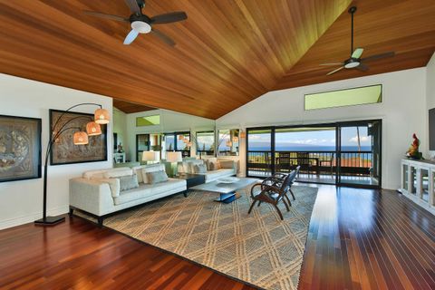 50 Puu Anoano St 3604 Lahaina HI 96761