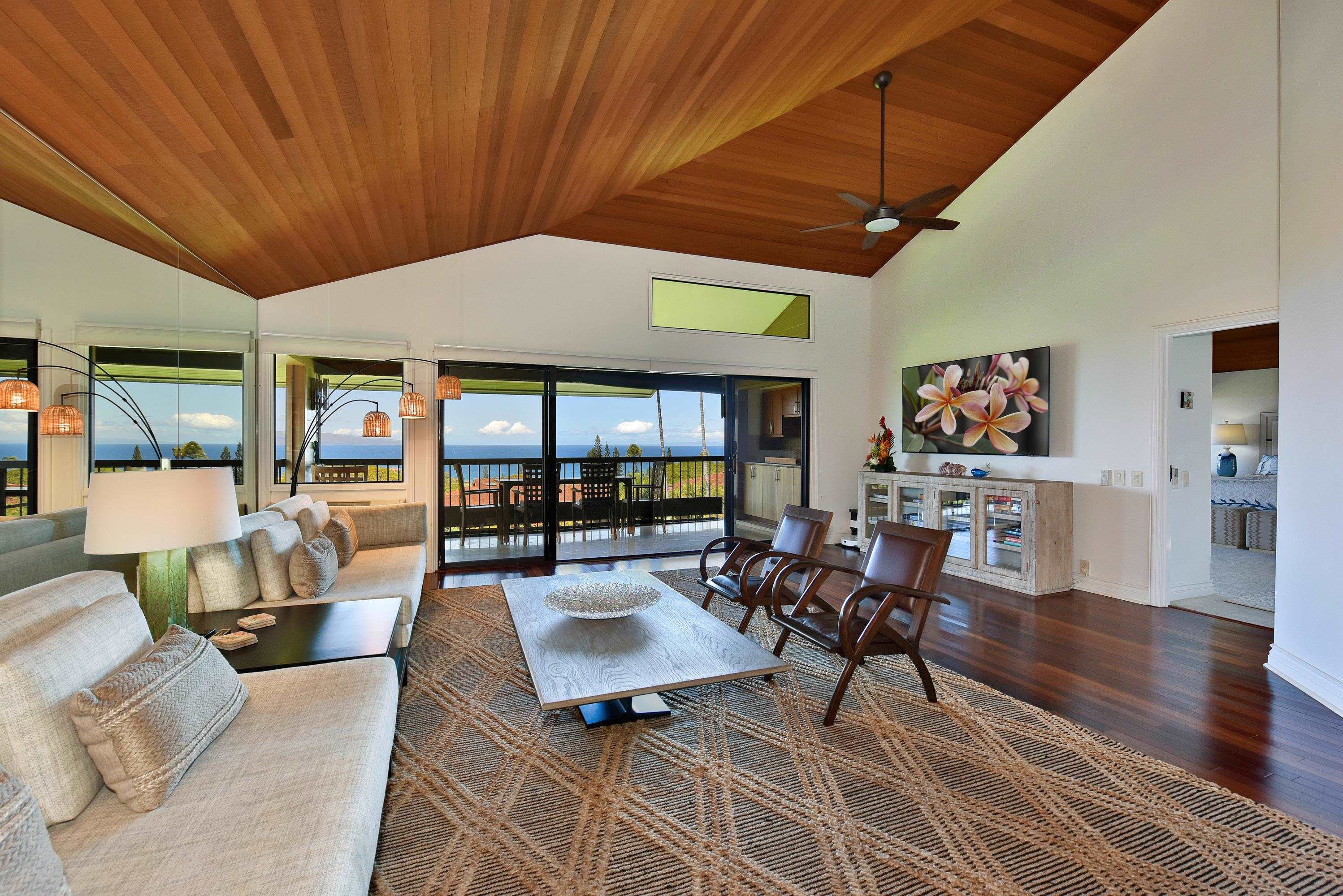 50 Puu Anoano St 3604