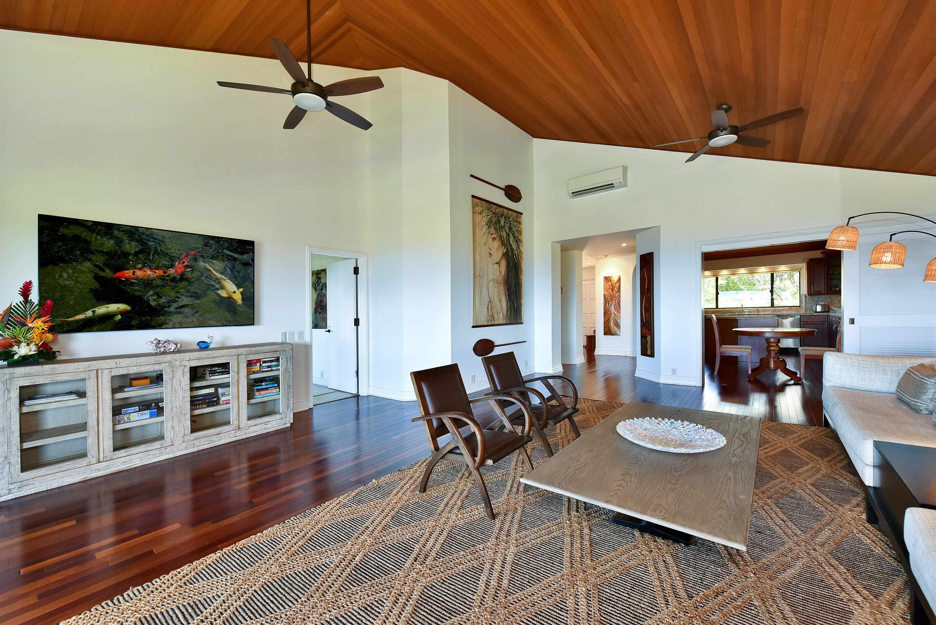 50 Puu Anoano St 3604