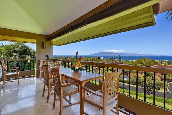 50 PUU ANOANO ST APT 3604, LAHAINA, HI 96761 - Image d3d72b99744a2ca905ed8ecf0cd8a53f/3493889363