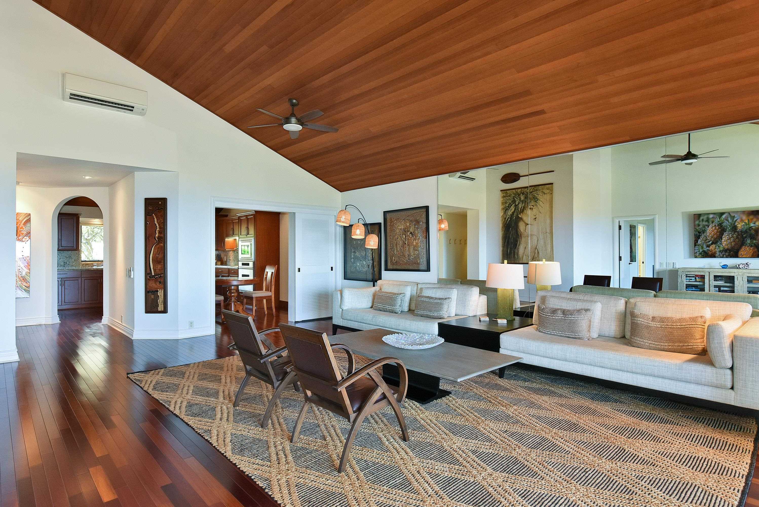 50 Puu Anoano St 3604