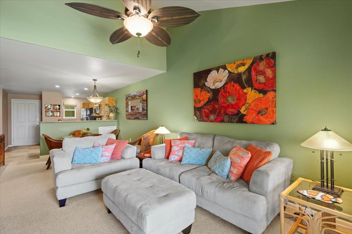 3950 Kalai Waa St Y-202