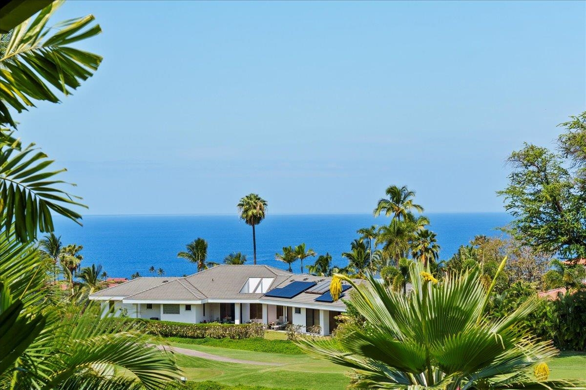 3950 Kalai Waa St Y-202