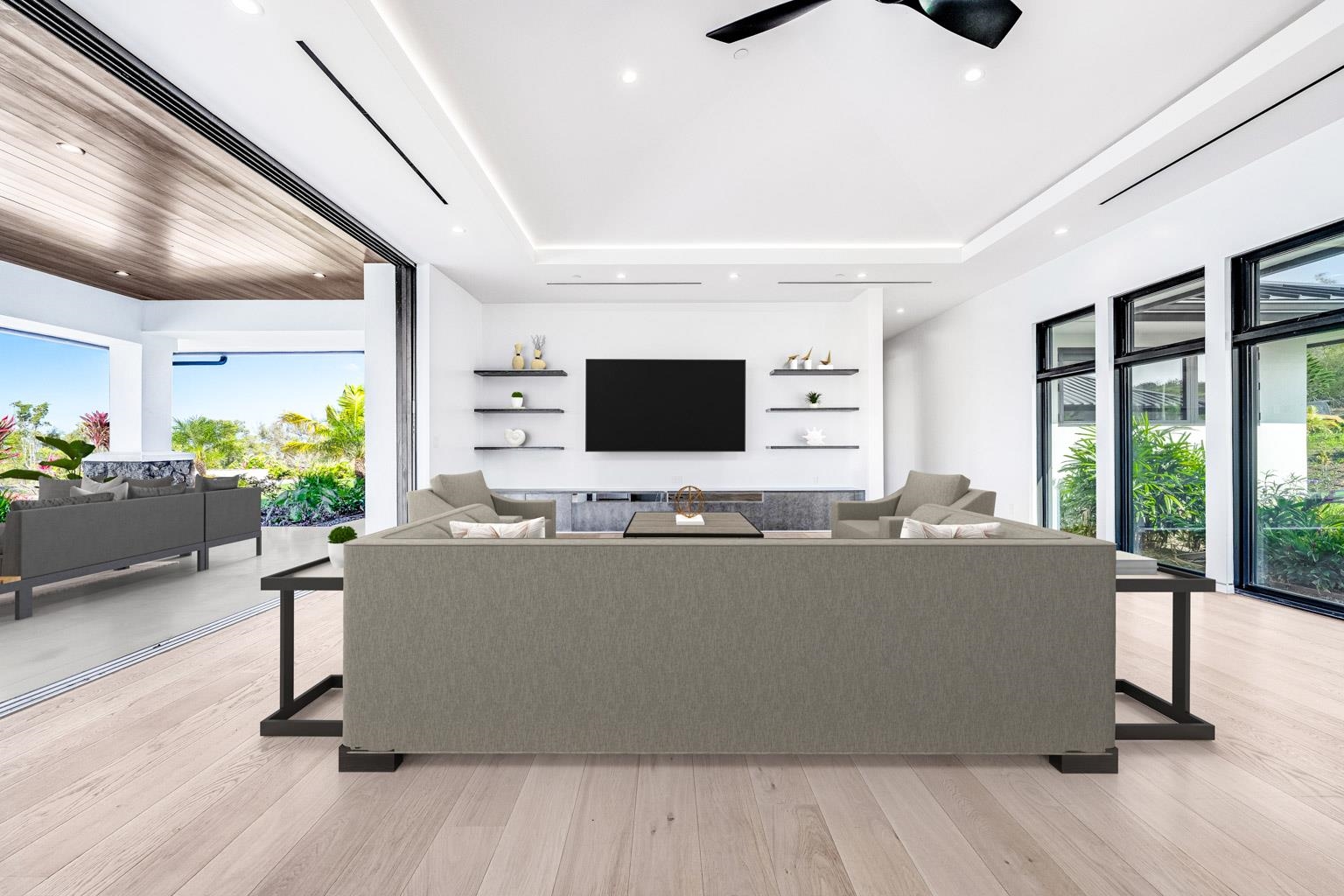 710 Mahana Ridge St Lot 46