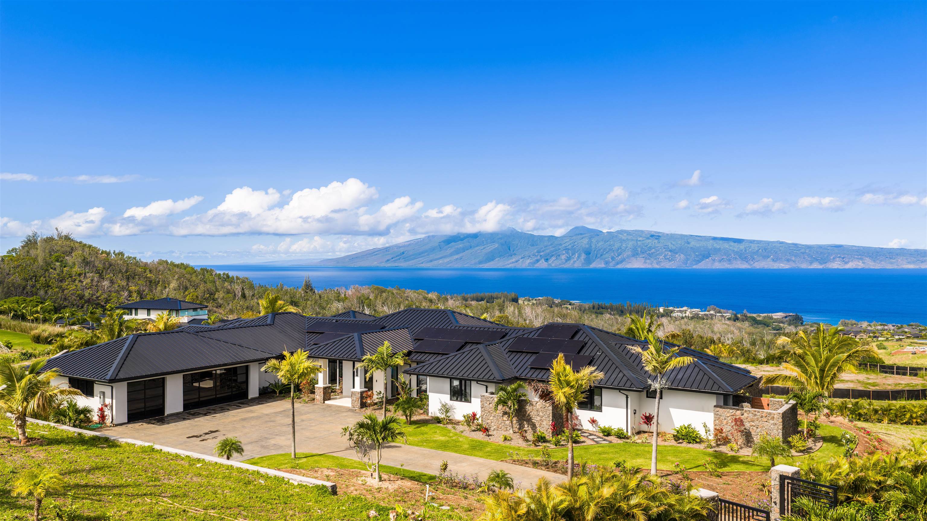 710 Mahana Ridge St Lot 46