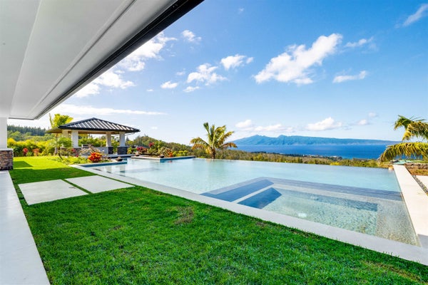 710 MAHANA RIDGE ST LOT 46, LAHAINA, HI 96761 - Image d3e4ede32e957b3072eb4c63bb32a43b/339410101
