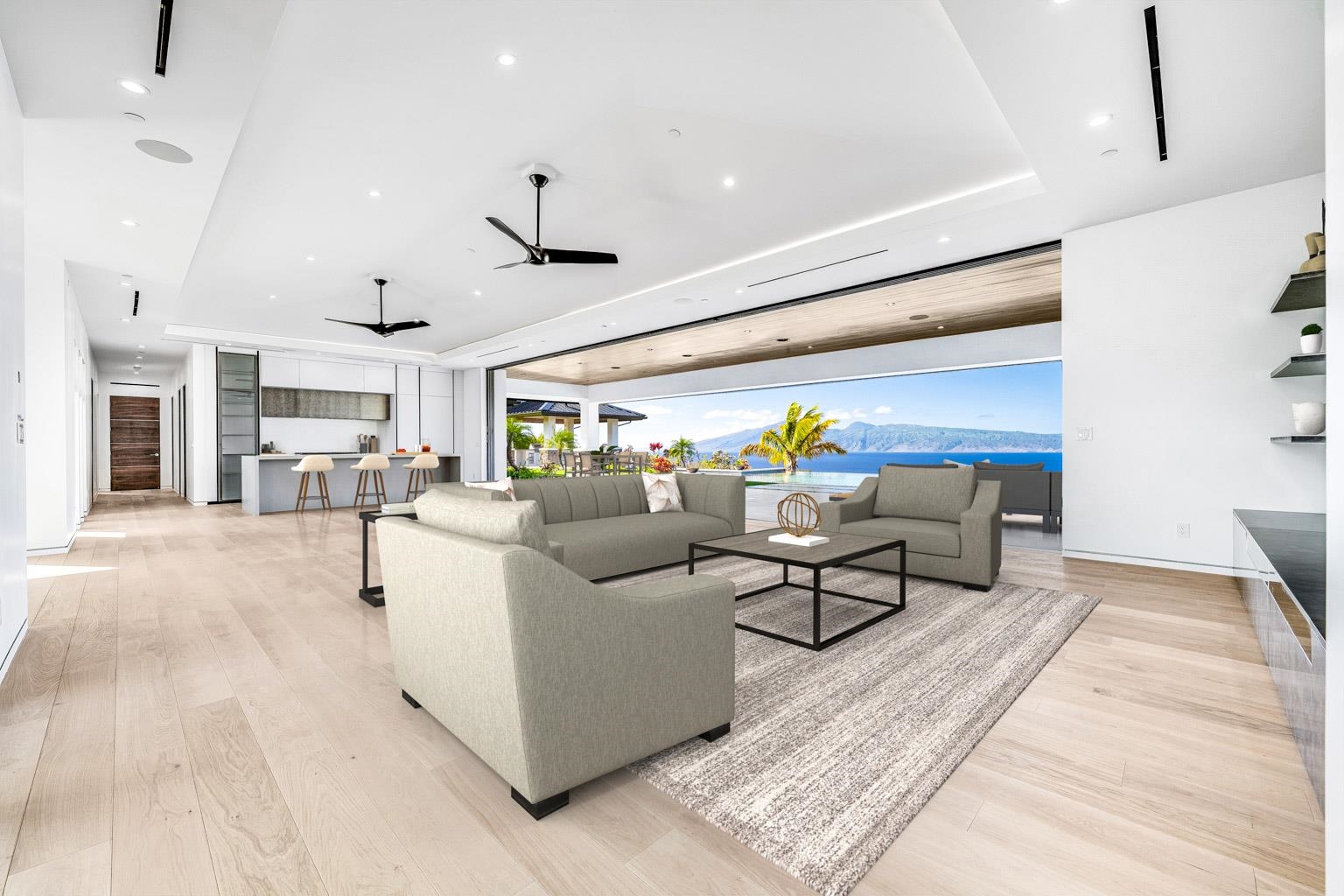 710 Mahana Ridge St Lot 46