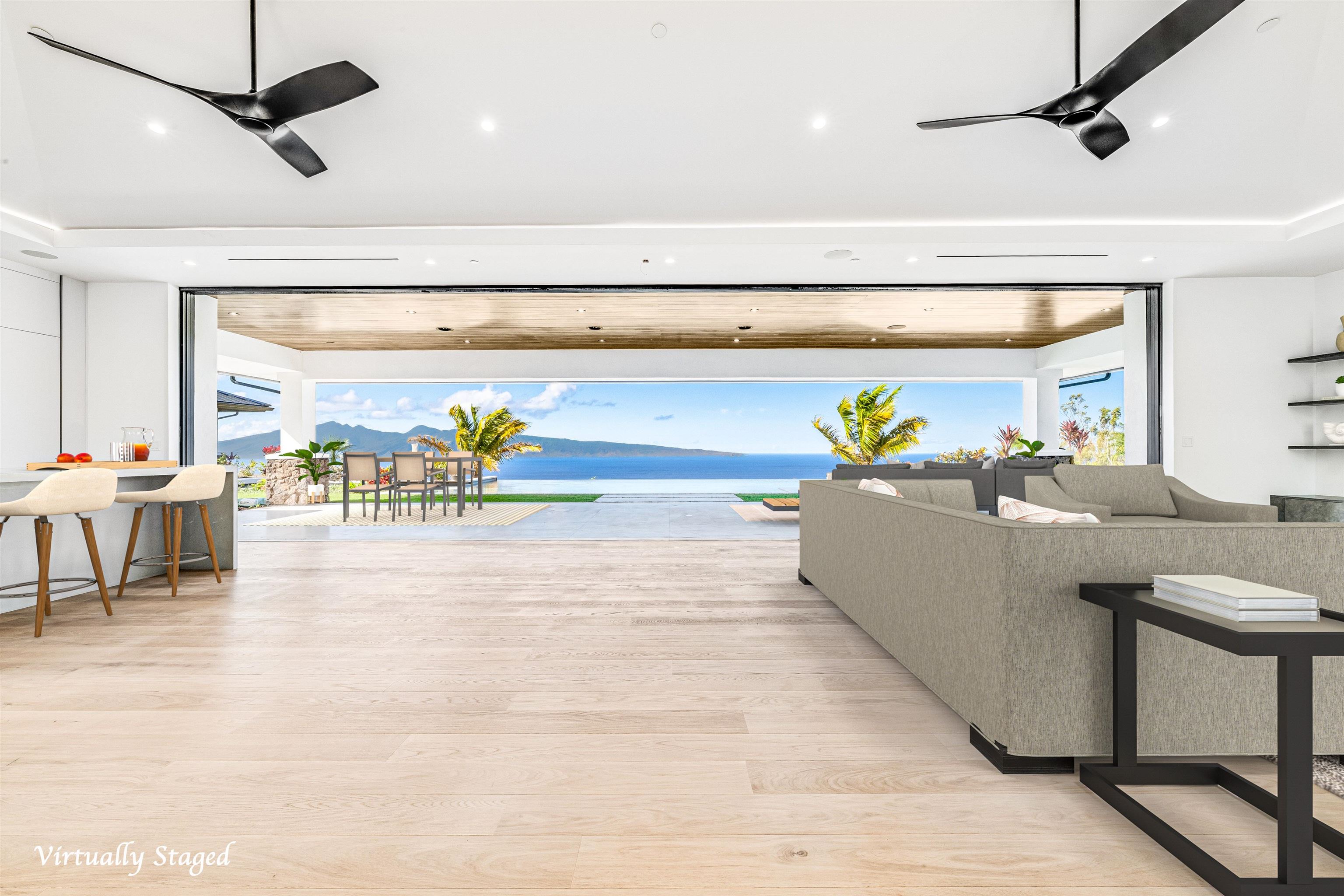 710 Mahana Ridge St Lot 46