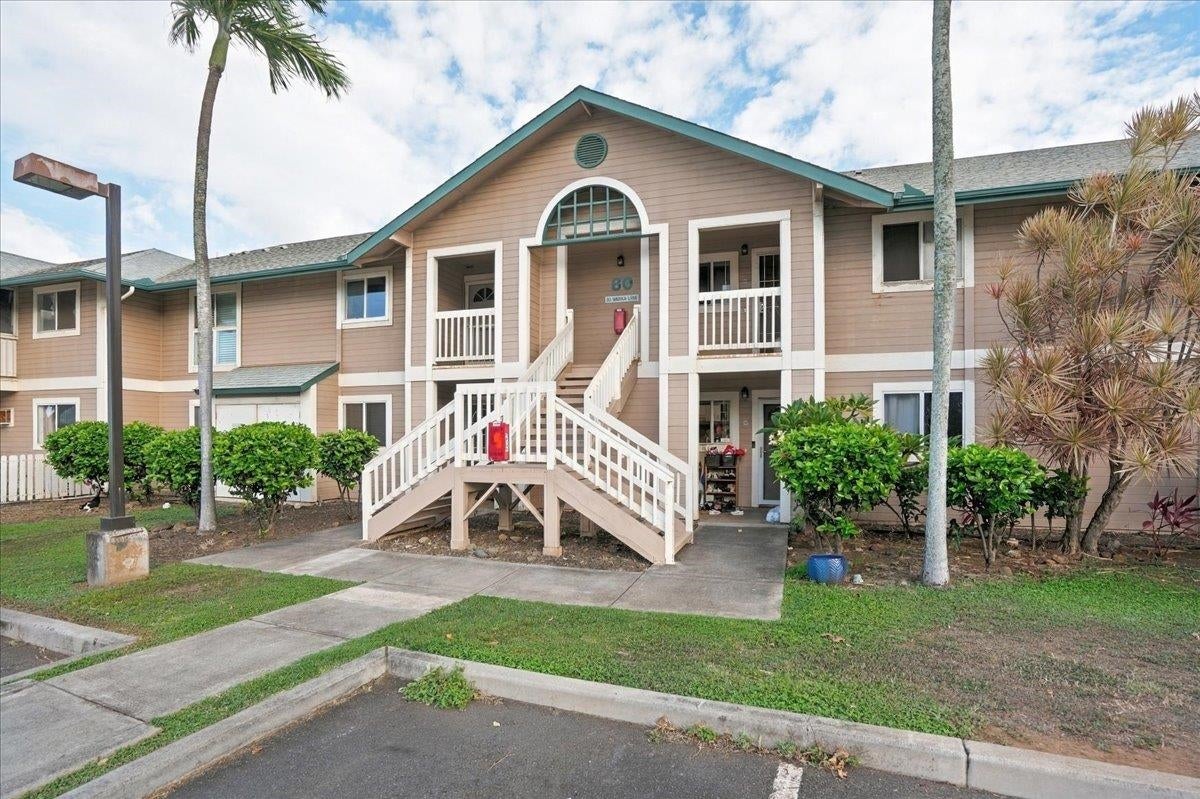 80 Waiaka Ln 37-203