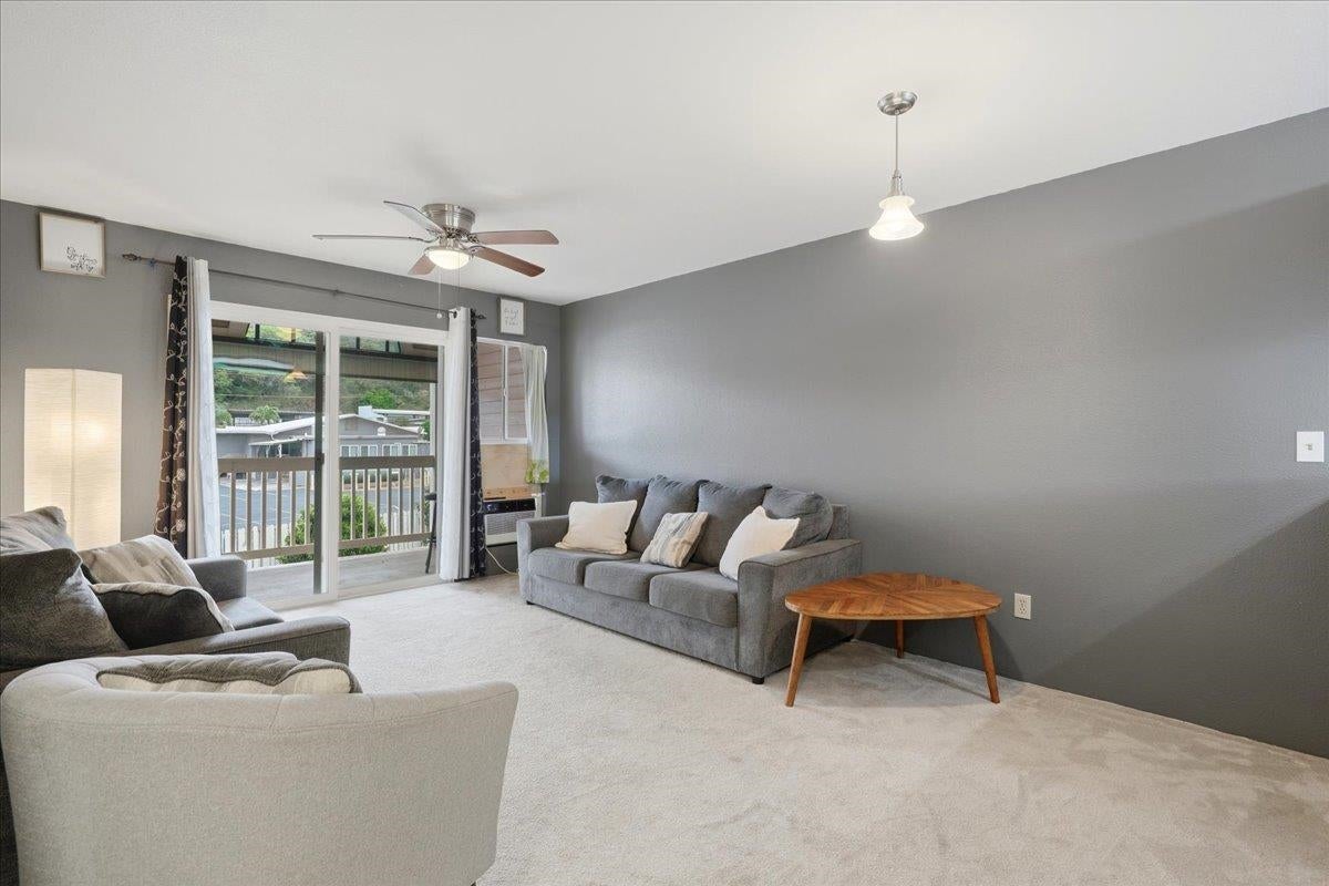 80 Waiaka Ln 37-203