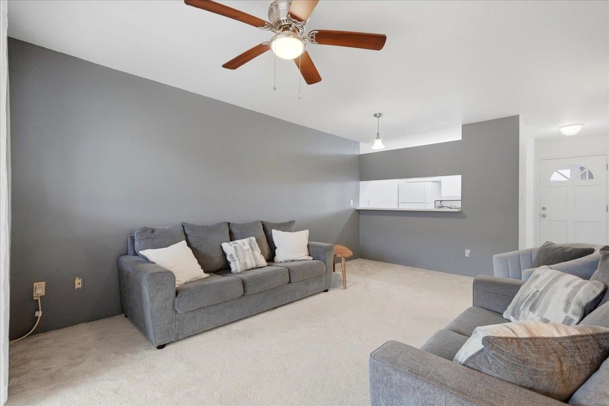 80 Waiaka Ln 37-203