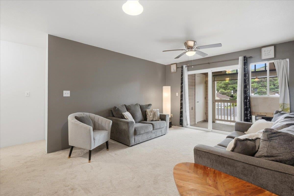 80 Waiaka Ln 37-203