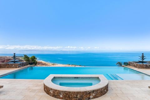 454 Wailau Pl Lahaina HI 96761