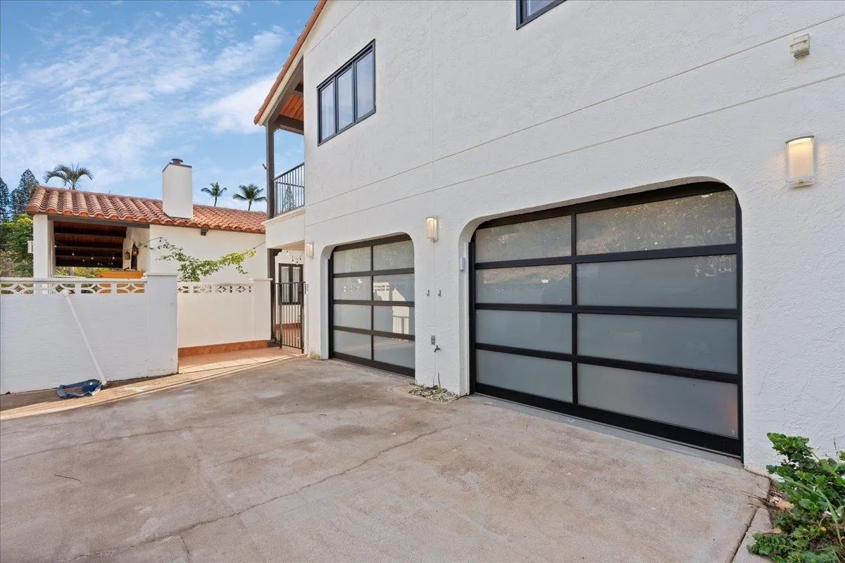 Kihei, Hawaii 96753, United States, 3 Bedrooms Bedrooms, ,3 BathroomsBathrooms,Residential,Active,27575