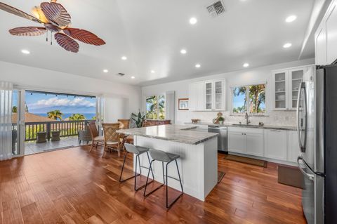 125 Kahana Makai Rd Lahaina HI 96761