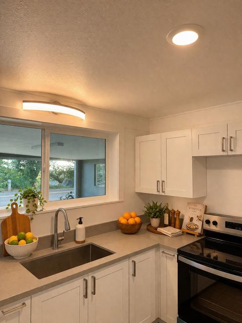 1987 Kahekili Hwy Wailuku HI 96793