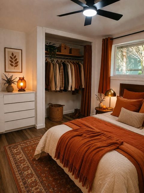 1987 Kahekili Hwy Wailuku HI 96793